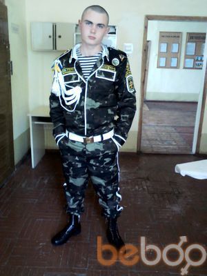  ,   Leha Donbass, 37 ,   , 