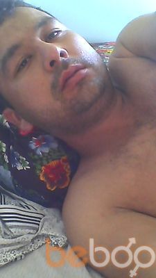  ,   , 38 ,   ,   , c , 