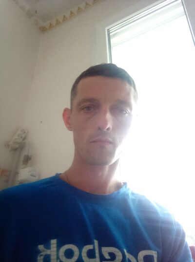  ,   , 39 ,   ,   