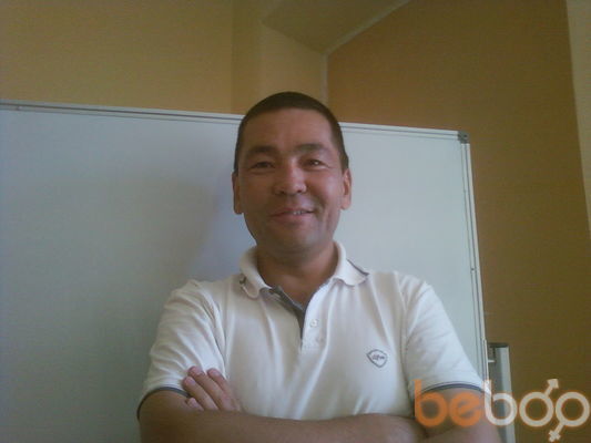 ���������� �������, ���� ������� �����, 51 ���, ������������ ��� ������, ����� � ���������, c�������� ���������