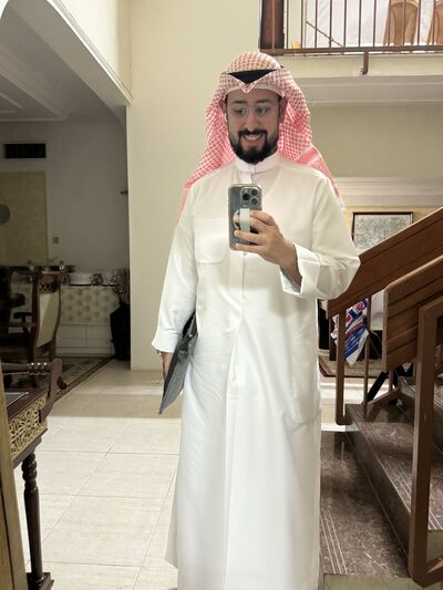   ,   Razaq, 30 ,   ,   , c 