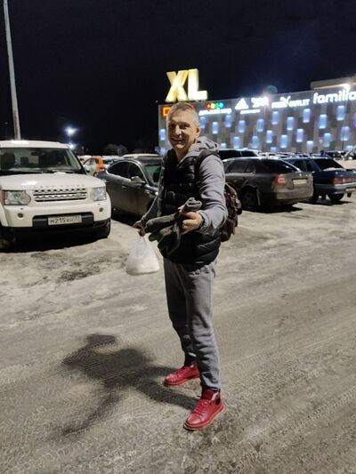  ,   , 47 ,   ,   