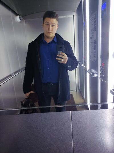  ,   , 27 ,   ,   