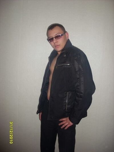  ,   , 38 ,   ,   , c , 