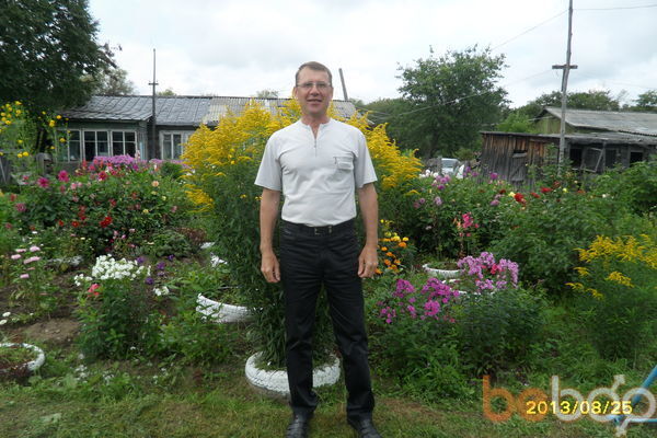  -,   , 67 ,   ,   , c 