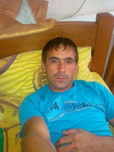  ,    , 42 ,     , c 