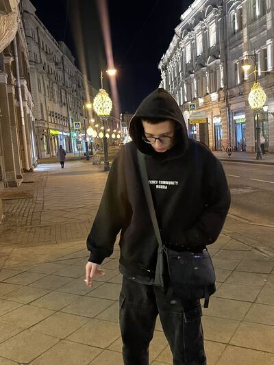  ,   , 22 ,   ,   