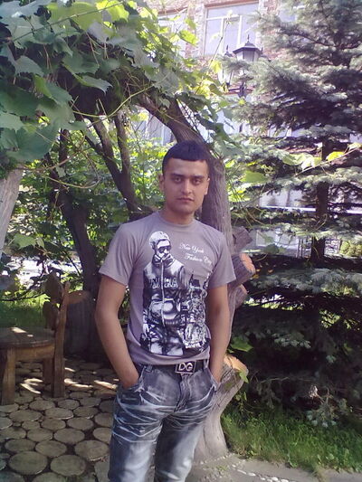  ,   Alekchik, 35 ,   ,   , c 