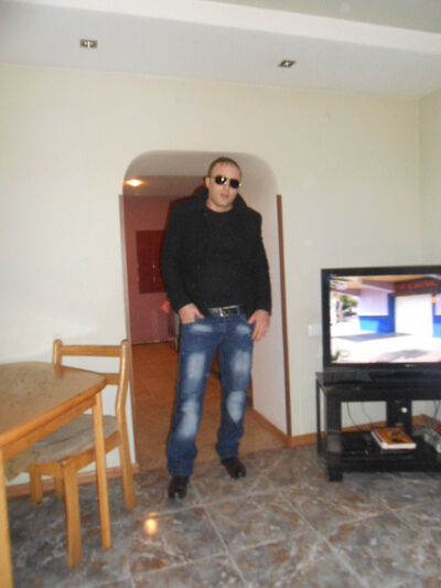  ,   Gio, 41 ,   ,   , c 