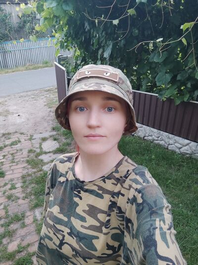  ,   , 29 ,   c 