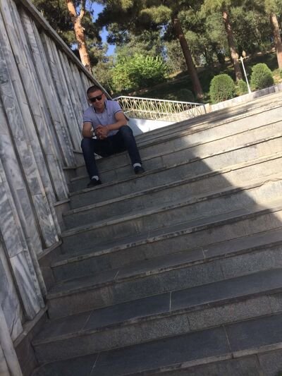  ,   Hooligan, 33 ,   ,   , c , 