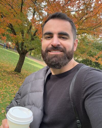  ,   , 36 ,   