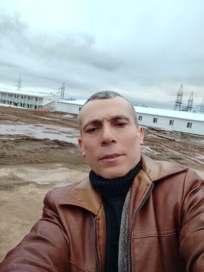  ,   Ozden, 53 ,   ,   