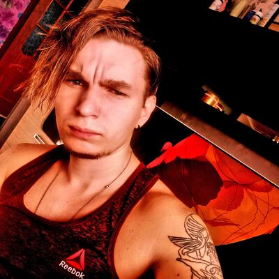  ,   , 28 ,   ,   , c 