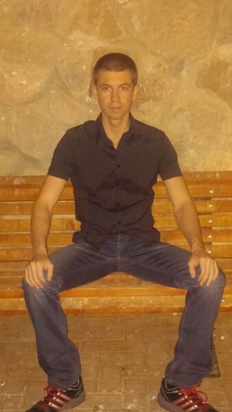  ,   Max, 38 ,   ,   , c 
