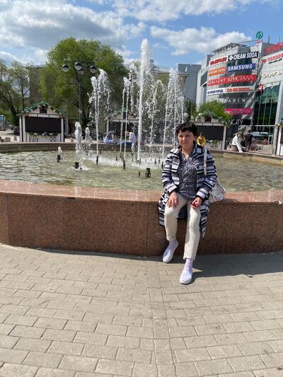  ,   , 54 ,   c , 