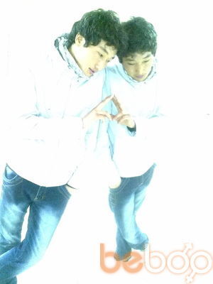  3960317  Danil, 33 ,    