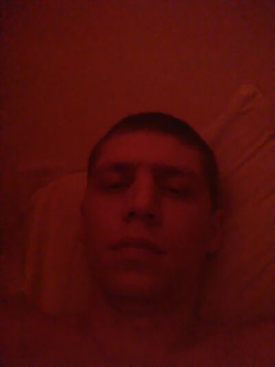  ,   Zenek, 31 ,     , c 