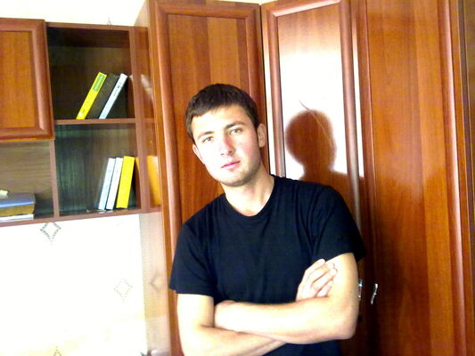  ,   998979281844, 35 ,   ,   , c 