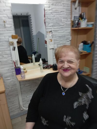 ,   , 72 ,     , c 