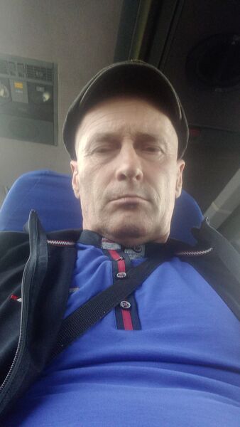  Olkusz,   , 55 ,   ,   