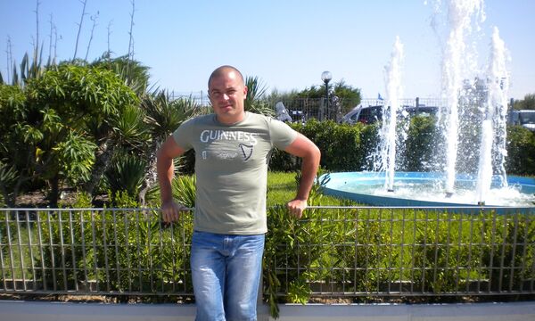  ,   Eduard, 40 ,   ,   , c 