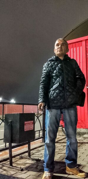  ,   Ivan, 40 ,   ,   