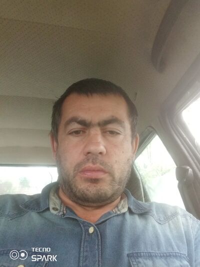 ,   , 41 ,   ,   , c , 