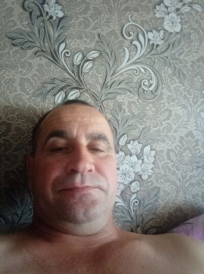  -,   , 39 ,   ,   