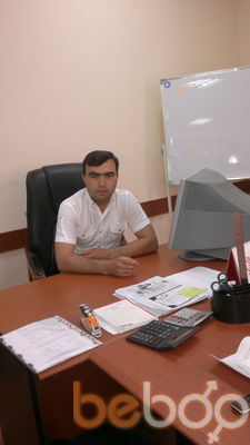  ,   Bahodur, 42 ,   ,   , c 