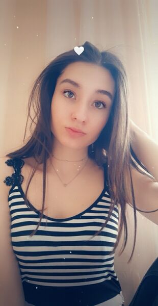  ,   , 23 ,  