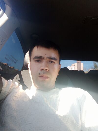  -,   , 32 ,   ,   