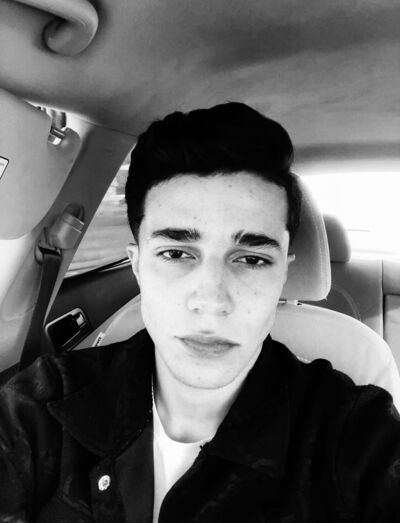  ,   Hamad, 21 ,   ,   