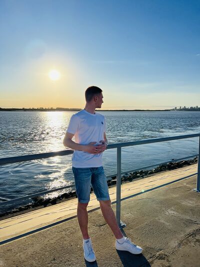  ,   Andrey, 20 ,   ,   