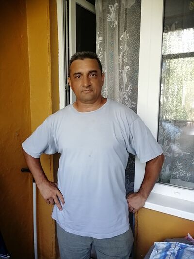  ,   , 57 ,   ,   , c 