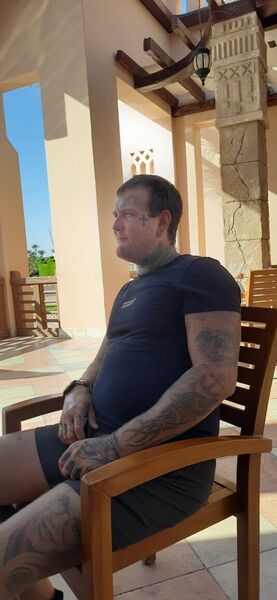  ,   Lucifer, 30 ,   ,   