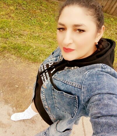  ,   , 35 ,   c 