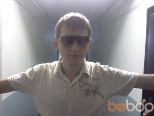  ,   Den, 39 ,   