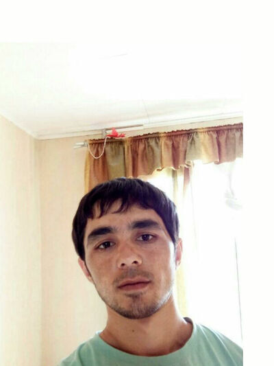  ,   Said, 39 ,   