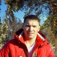  ,   , 46 ,   