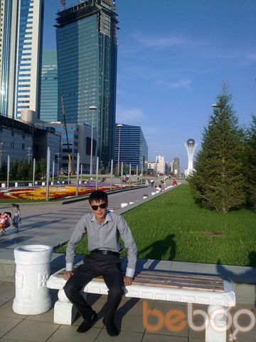  ,   Orik, 40 ,  