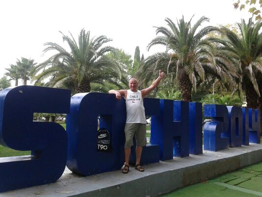  -,   , 51 ,     , c 