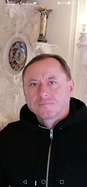  ,   , 55 ,   ,   , 