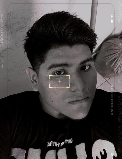 Quito,   Anthony, 21 ,     , c 
