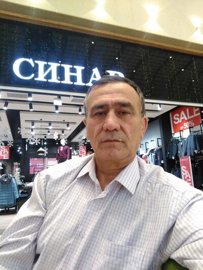  ,   , 61 ,   ,   