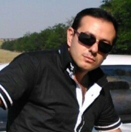  ,   , 45 ,   ,   , c 