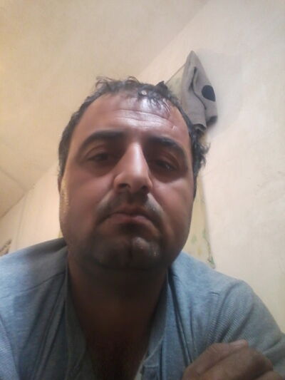  ,   , 43 ,   ,   , c 