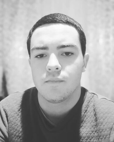  ,   , 35 ,   ,   