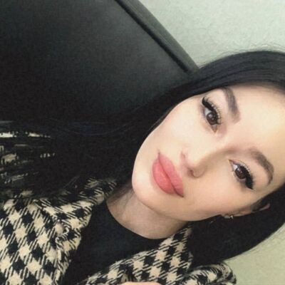  ,   , 24 ,   ,   , c 