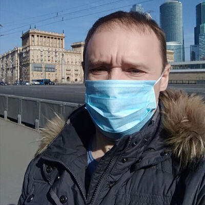  ,   , 51 ,   ,   , c 